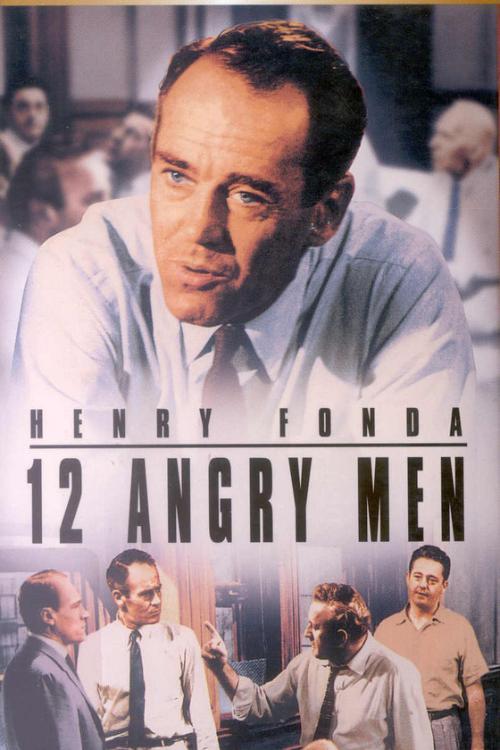12-angry-man